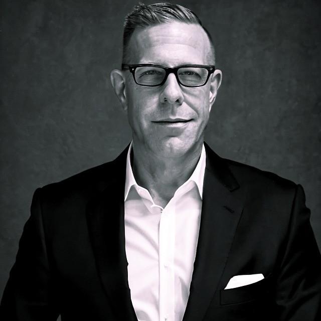 Joe Kleinhenz